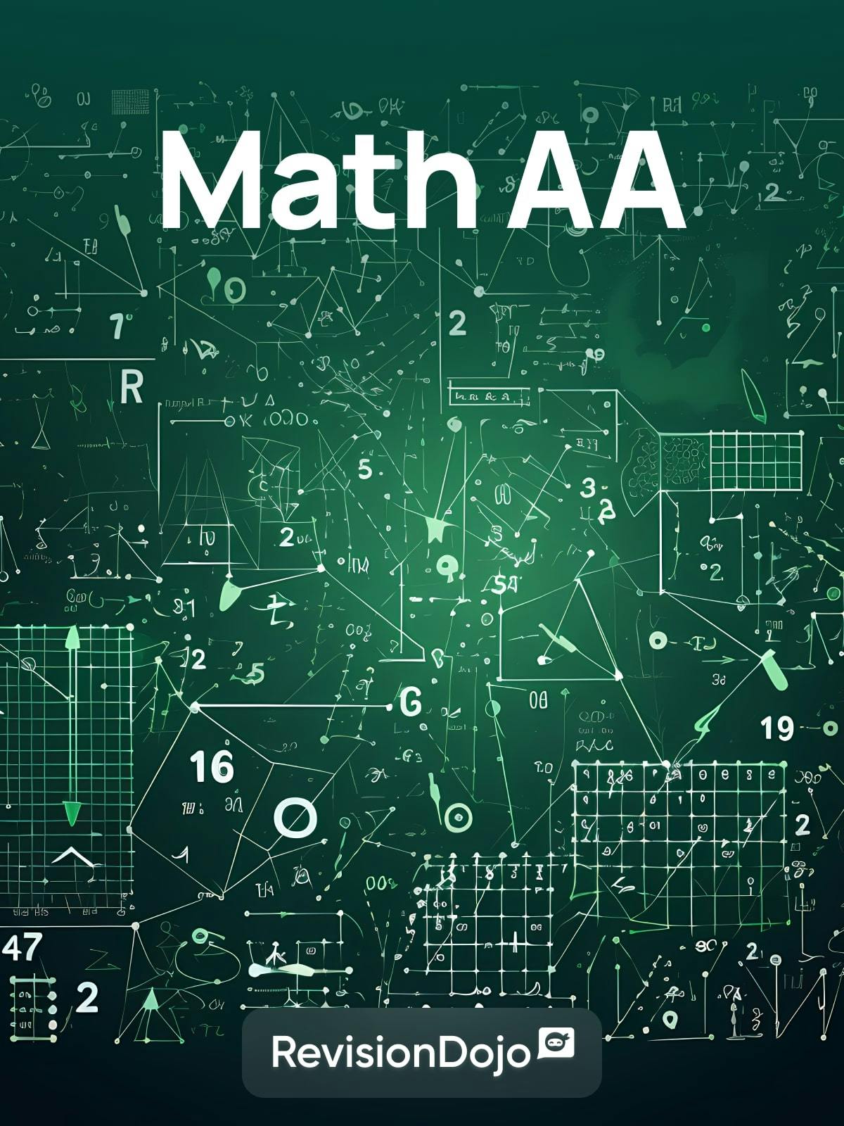 Math AA